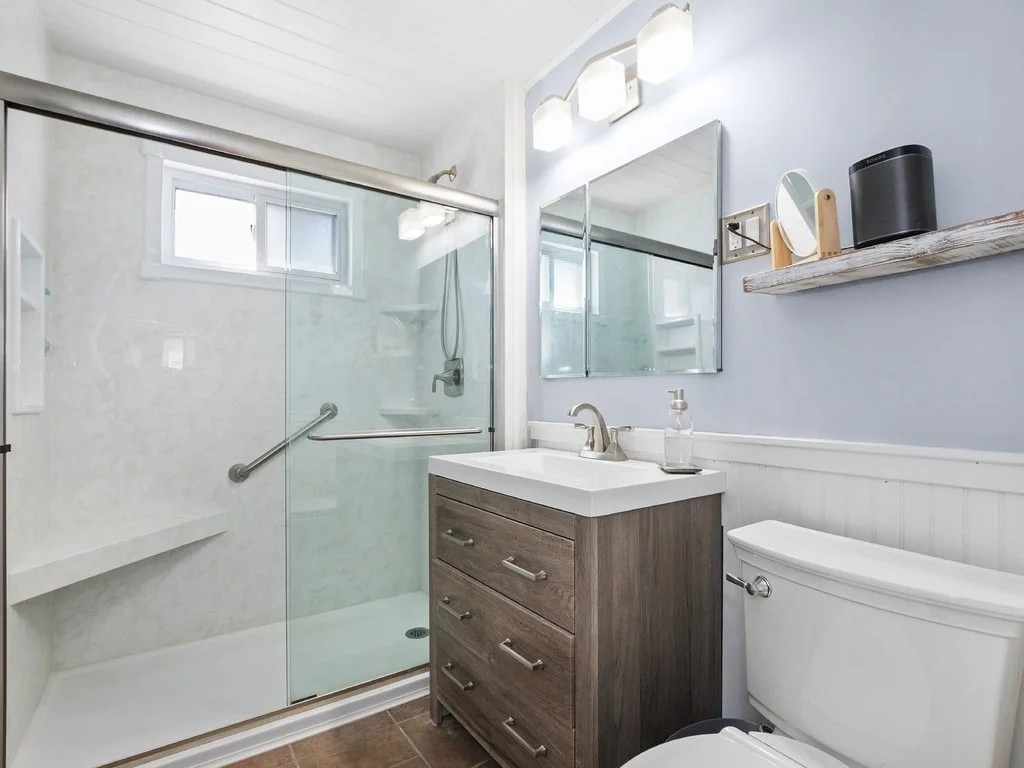 Photo of 79 Bruce Road