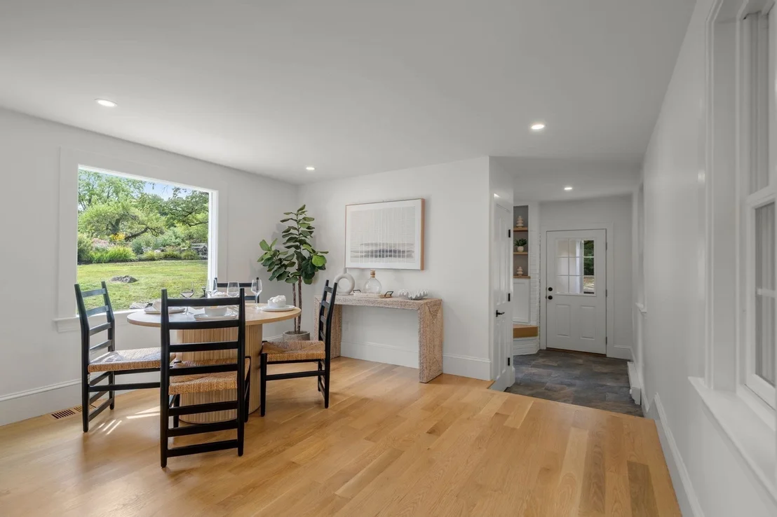 Photo of 46 Bedford Rd
