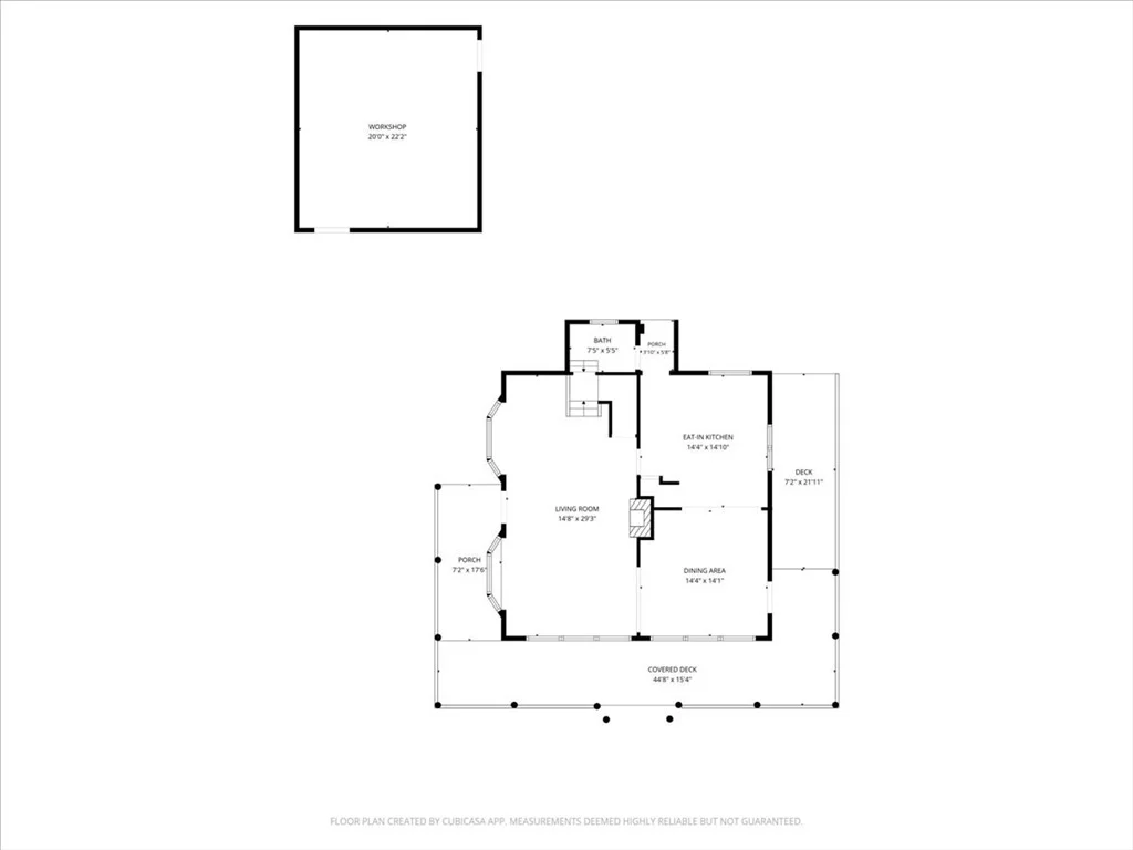 Photo of 9 Seaside Rd