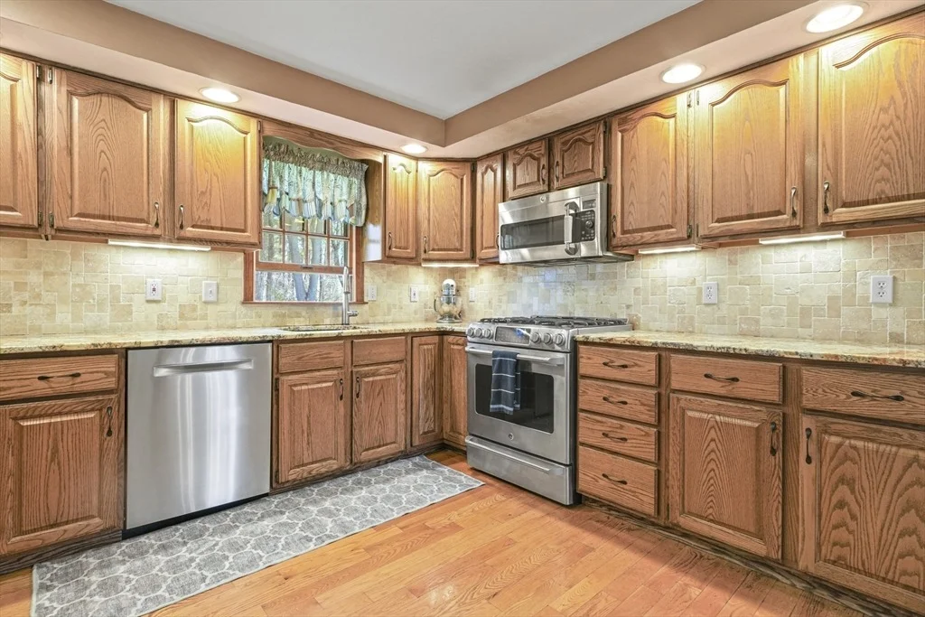Photo of 26 Thaddeus Mason Road