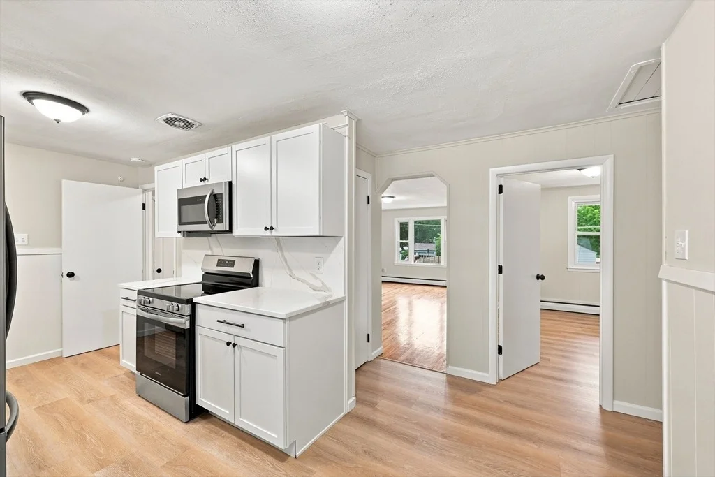 Photo of 46 Kay St