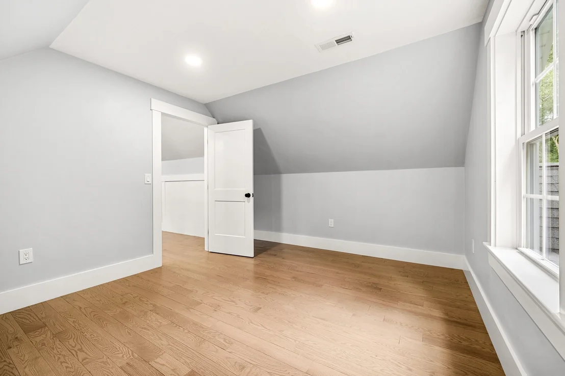 Photo of 6 Craig Cir