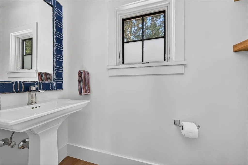 Photo of 29 Pleasant St