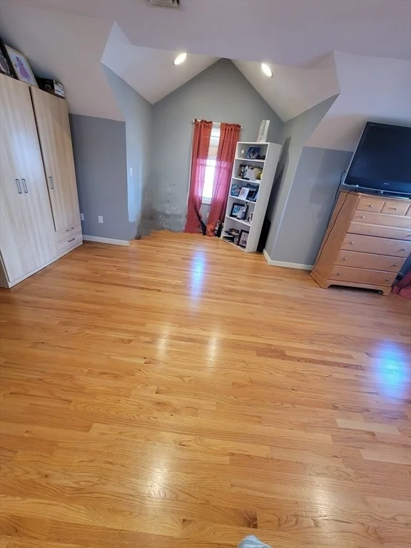 Photo of 25 Merino St