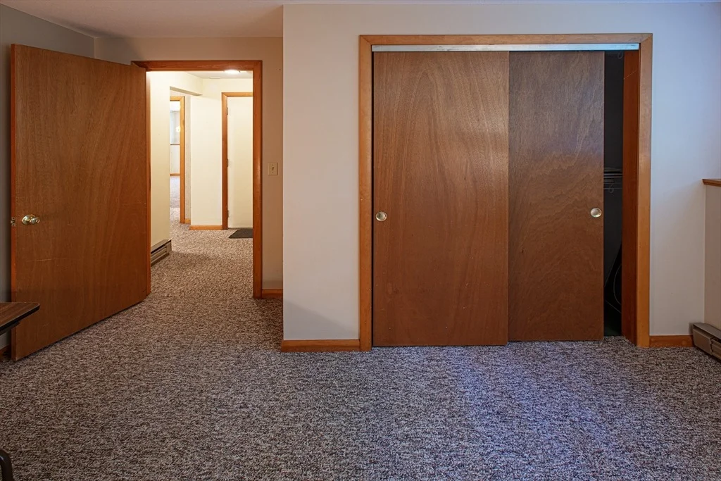 Photo of 15 Clark Street