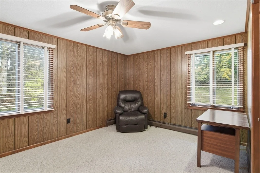 Photo of 500 Springfield