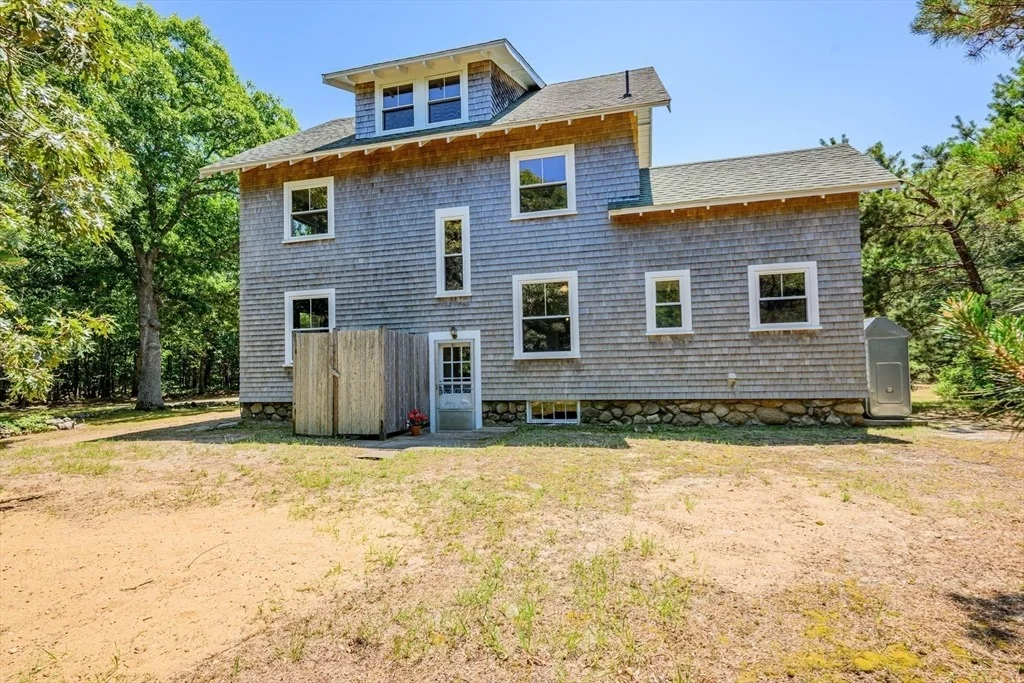 Photo of 149 Cathedral Rd