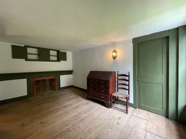 Photo of 29 Tomlinson Rd