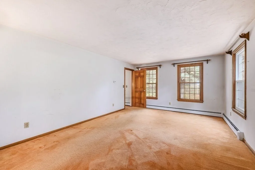 Photo of 118 Boardman St