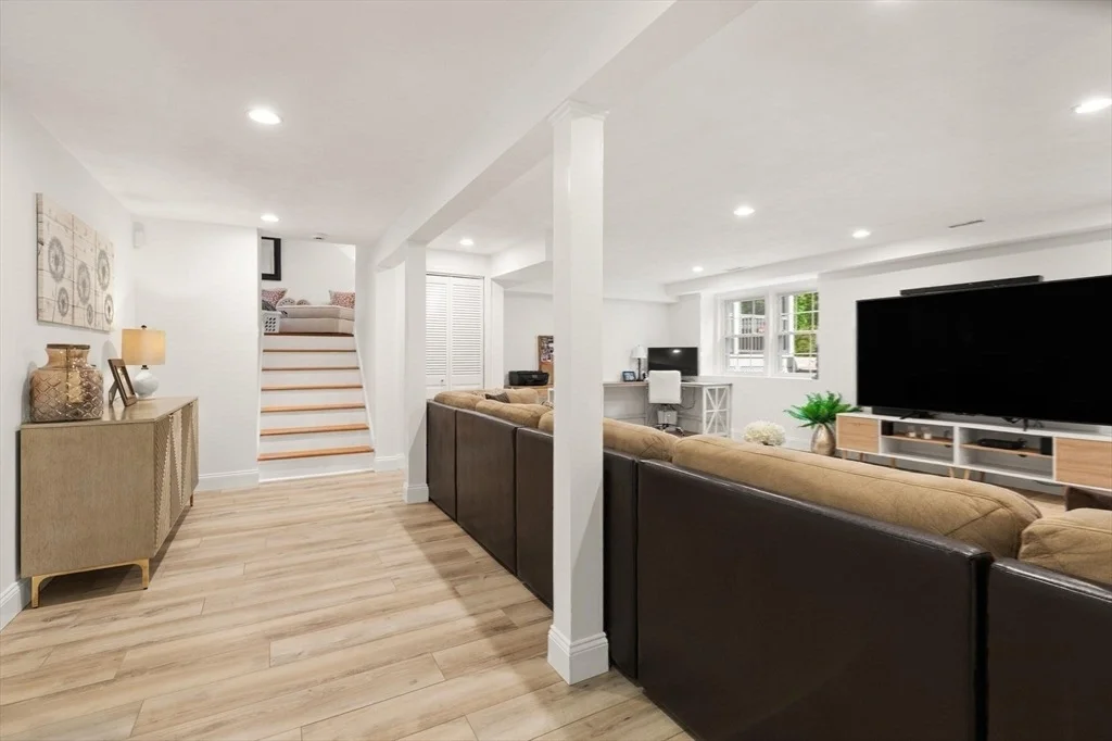 Photo of 21 Buckingham Drive