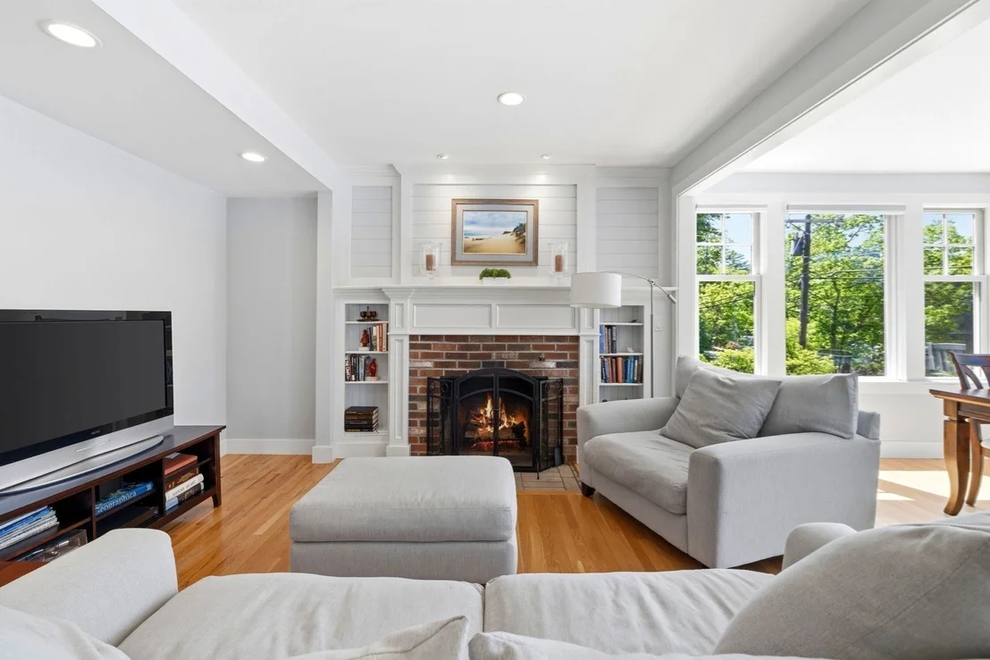 Photo of 35 Keyes Rd