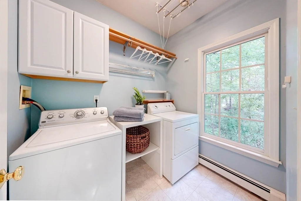 Photo of 18 Birch Ln