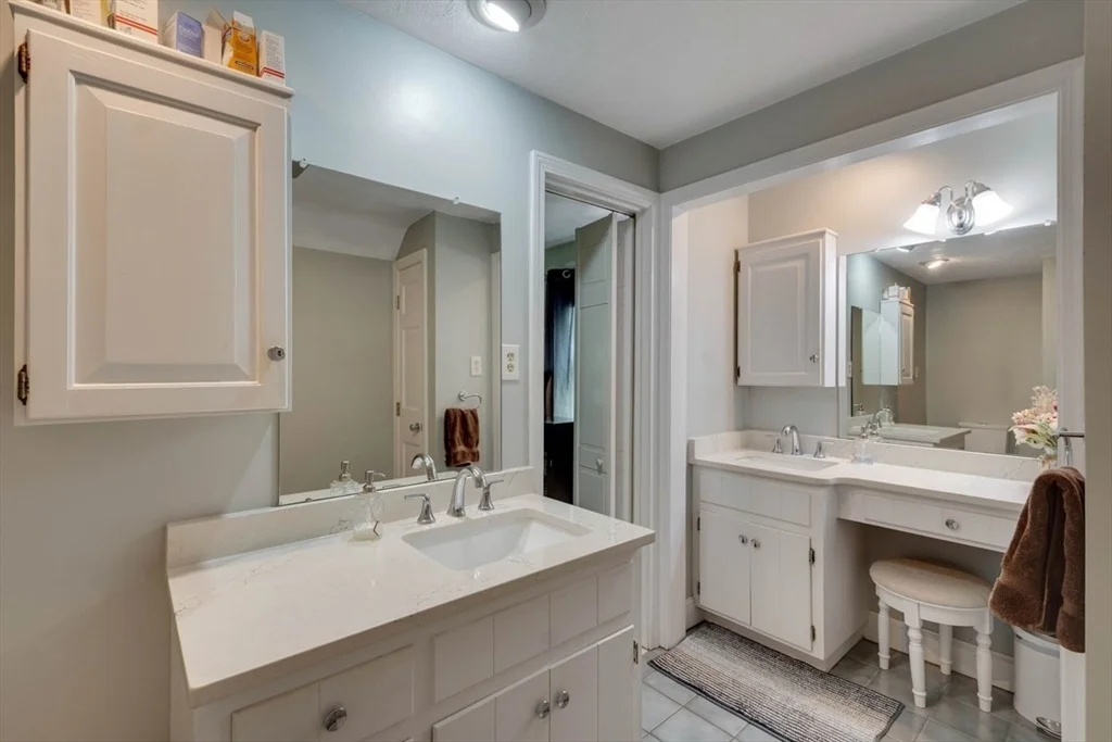 Photo of 35 Blueberry Lane
