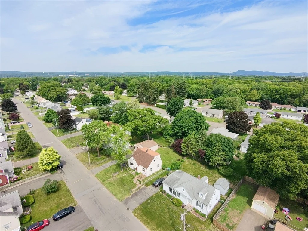 Photo of 118 Edgewood Ave
