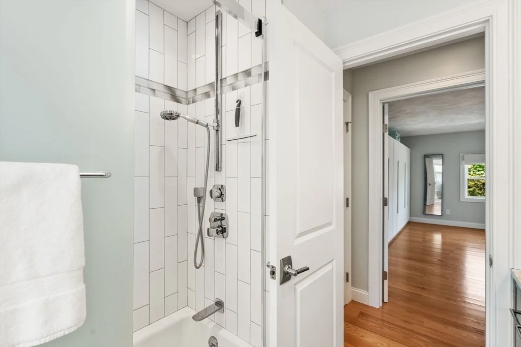 Photo of 38 Hibbert St