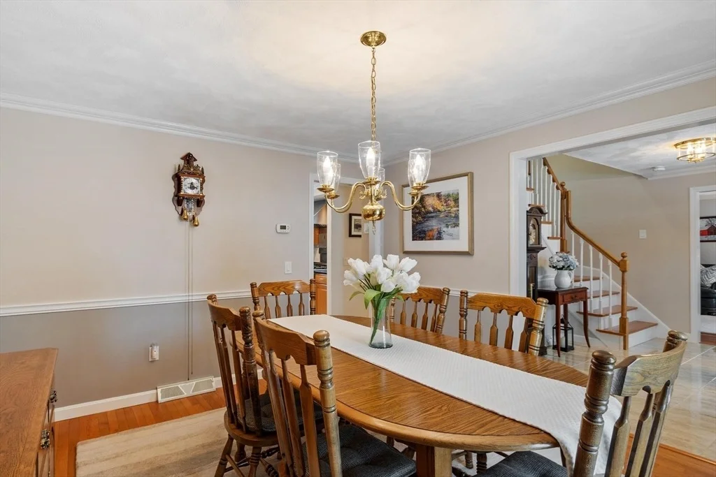 Photo of 23 Otsego Dr