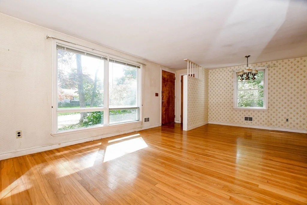 Photo of 27 Beach Street