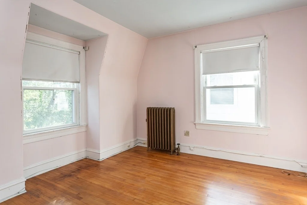 Photo of 59 Dudley St