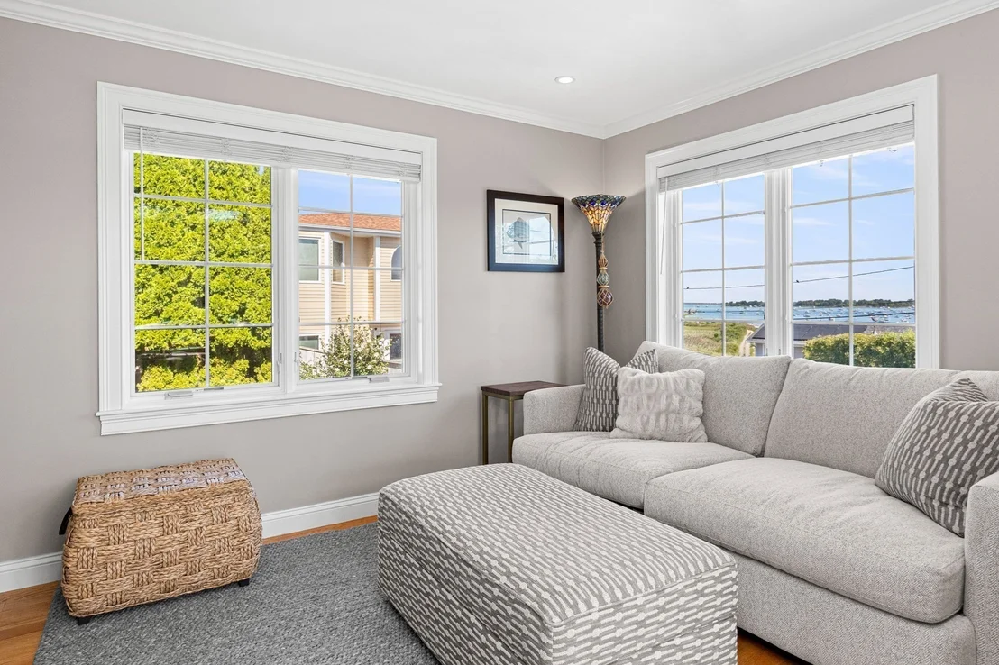 Photo of 27 Bayview Road