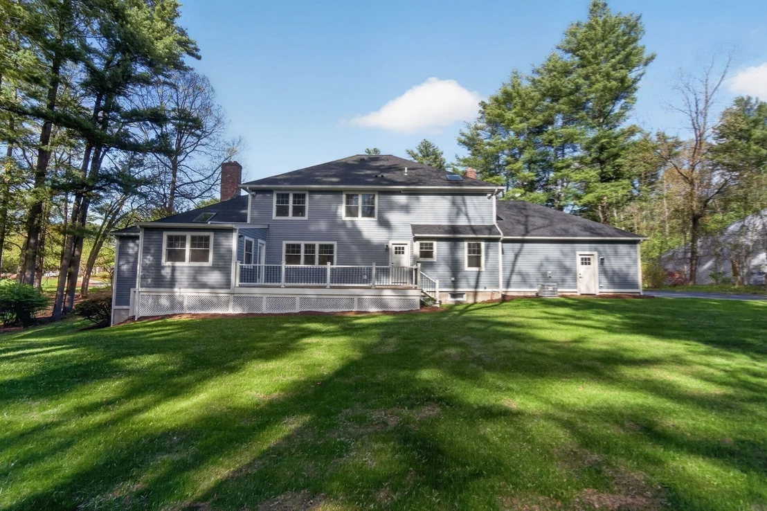 Photo of 65 Fox Run Rd