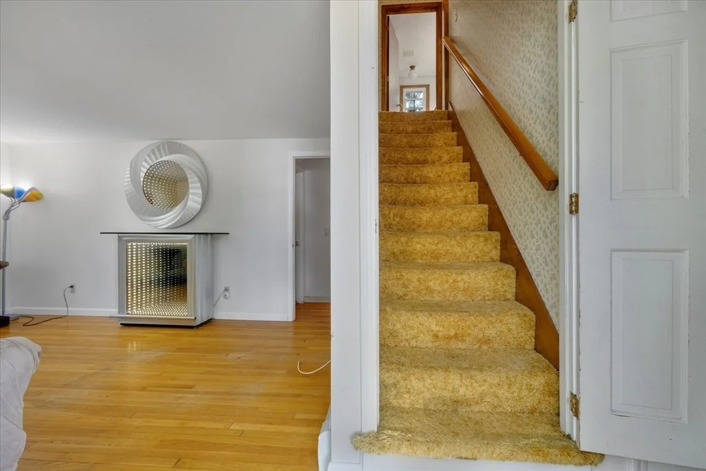 Photo of 71 Webbers Path