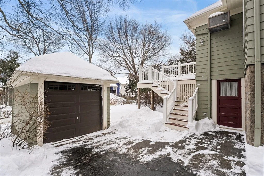 Photo of 66 Scituate Street