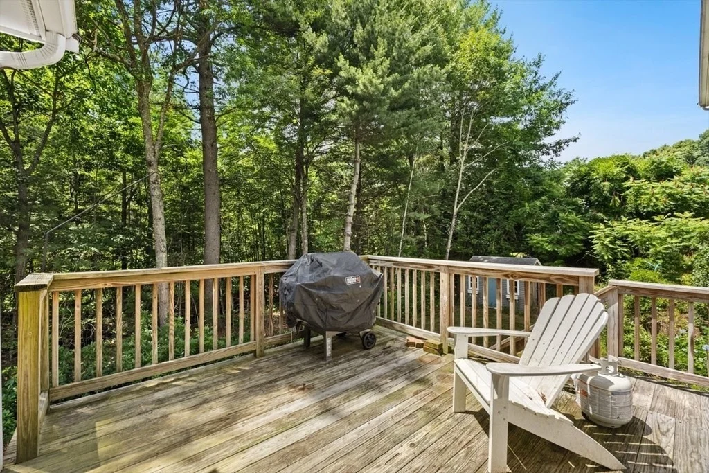 Photo of 2 Depoto Drive