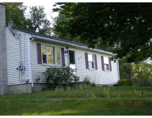 Photo of 74 Hill Circle