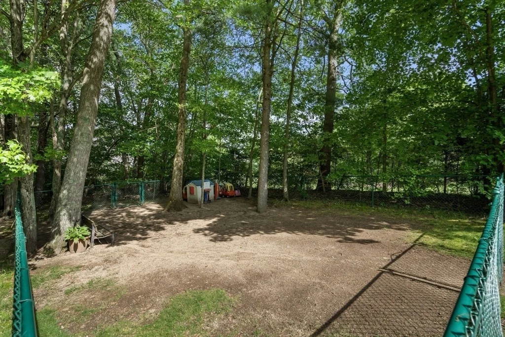 Photo of 53 Timberline Road