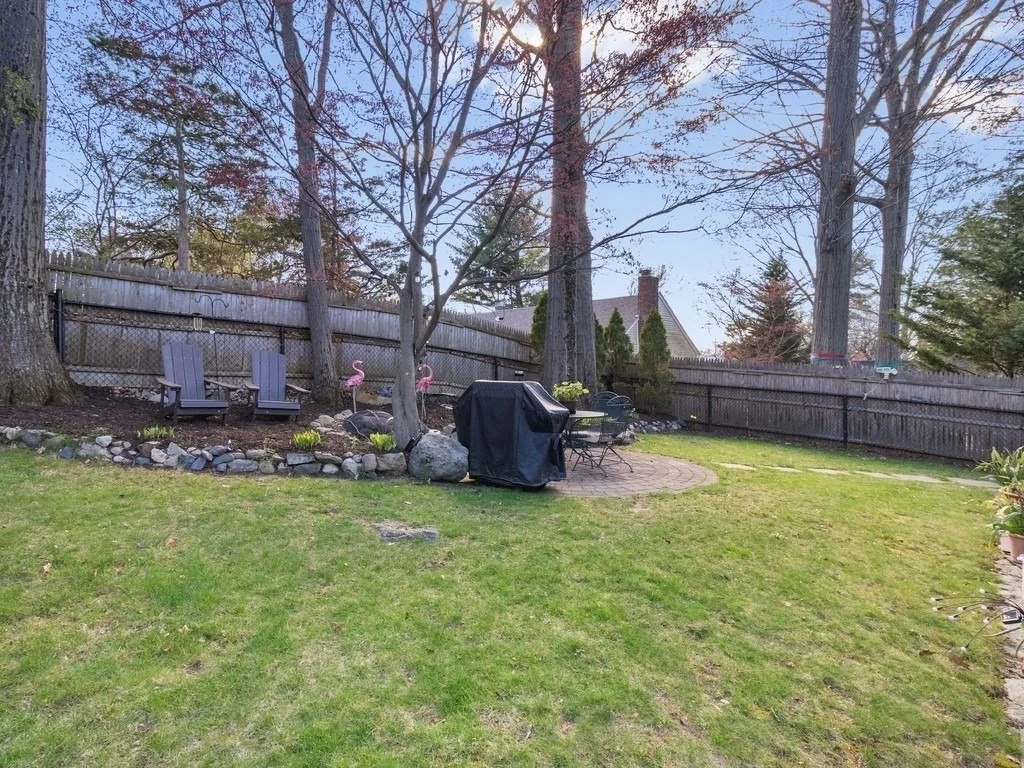Photo of 6 Virginia Road