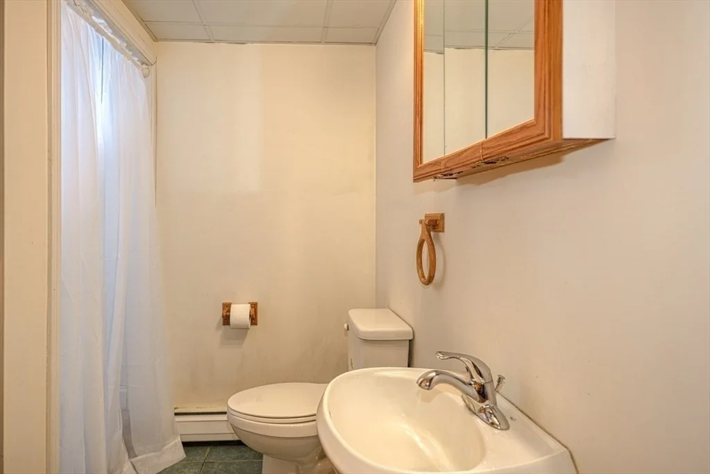 Photo of 268 Main St