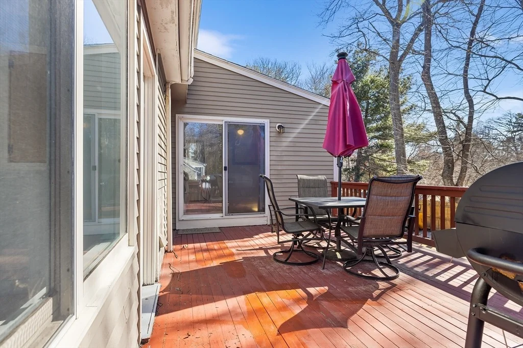 Photo of 85 Debora Rd