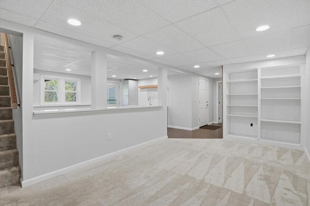 Photo of 124 Wedgewood Road