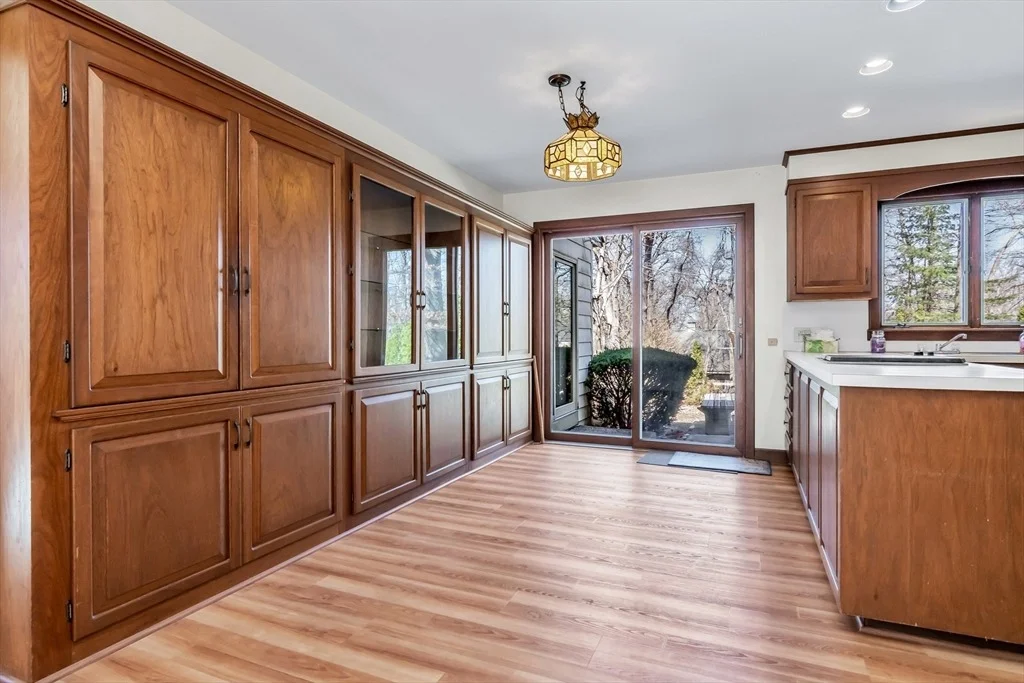 Photo of 3 Overlook Dr