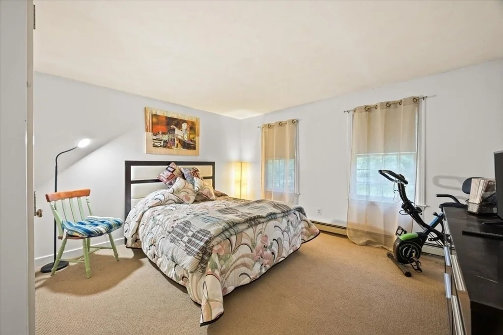 Photo of 25 Arbor Way