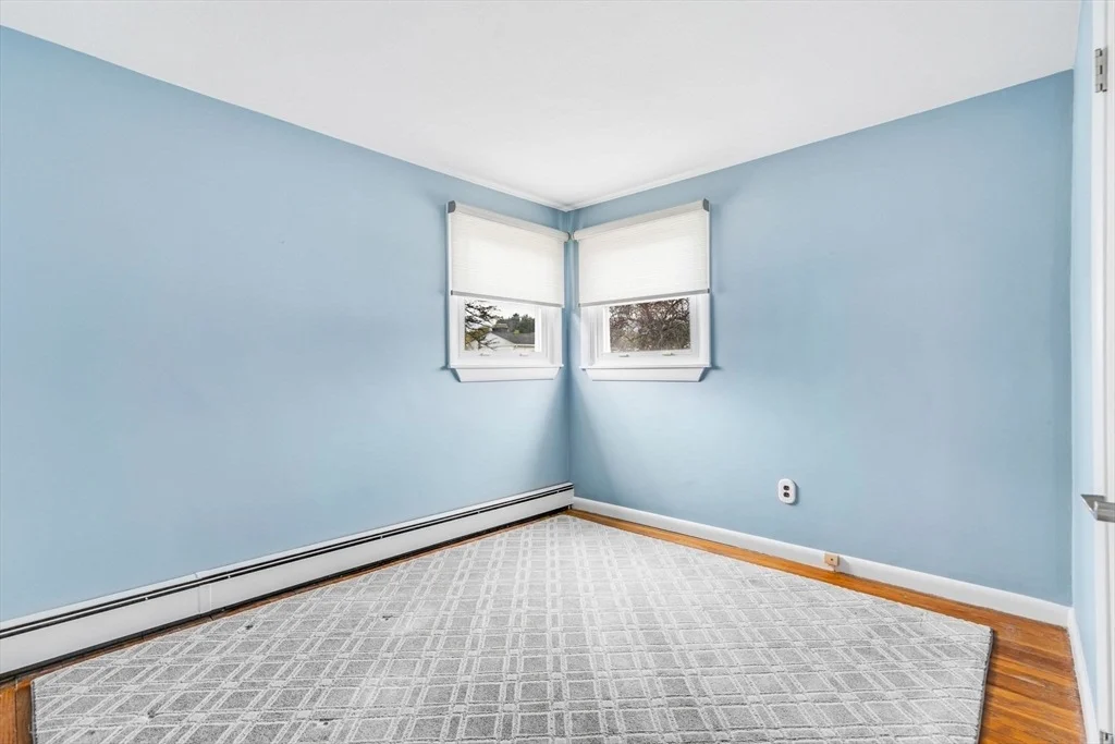 Photo of 12 Porter Rd