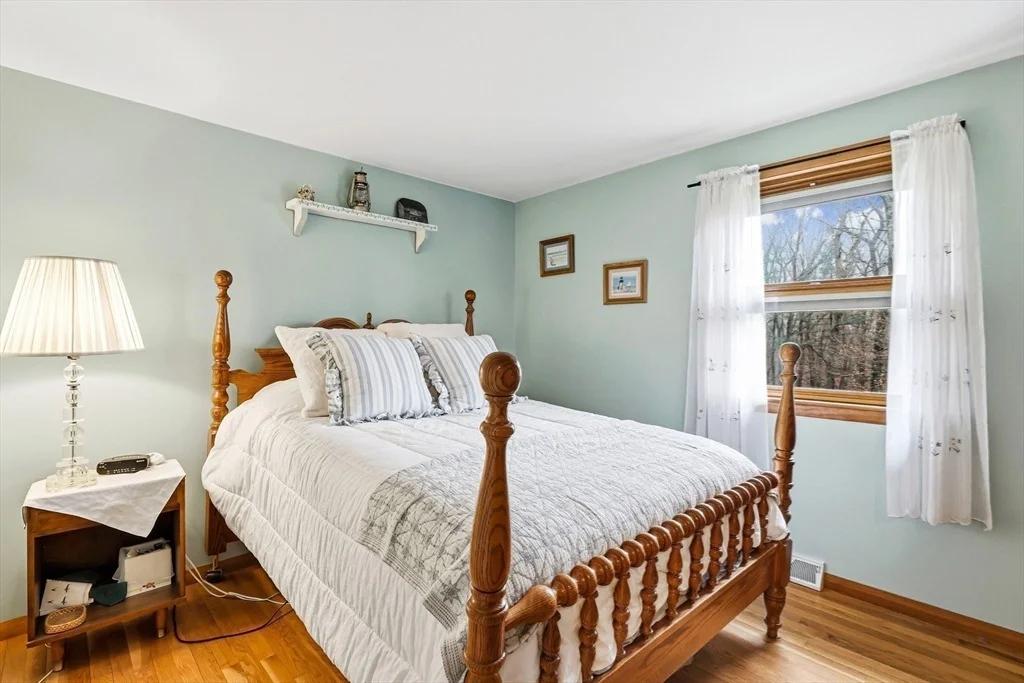 Photo of 5 Currier Drive