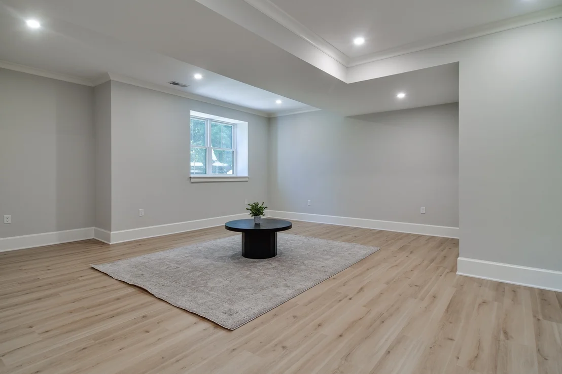 Photo of Lot 8 Emerald Drive
