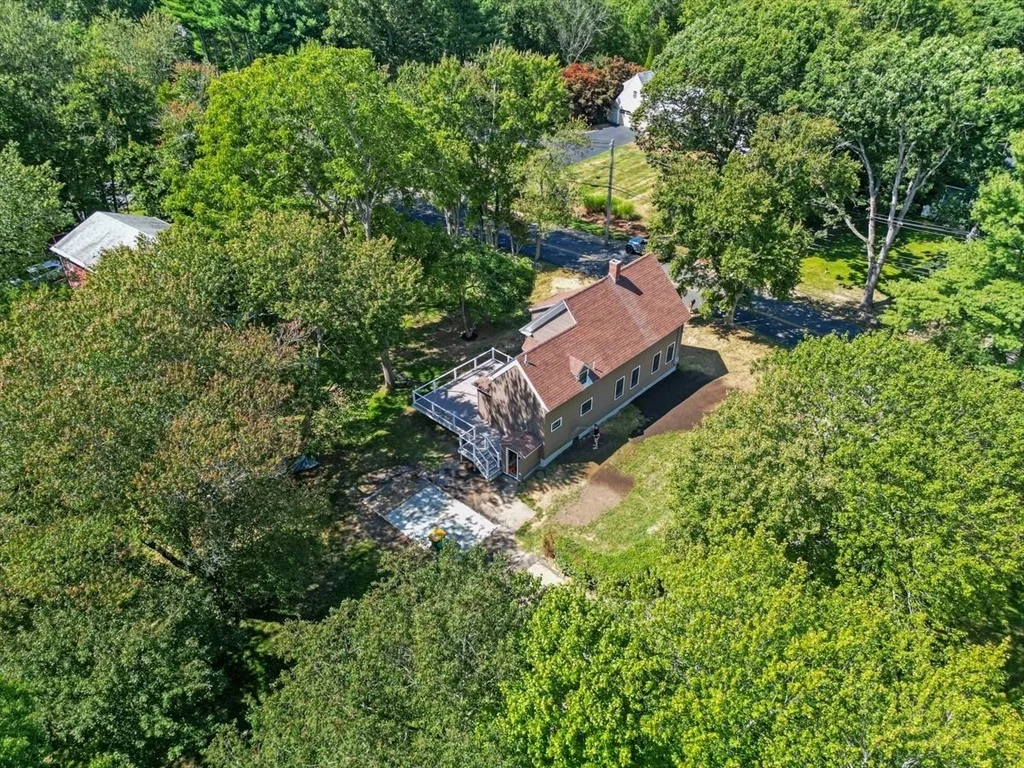 Photo of 711 Ware St