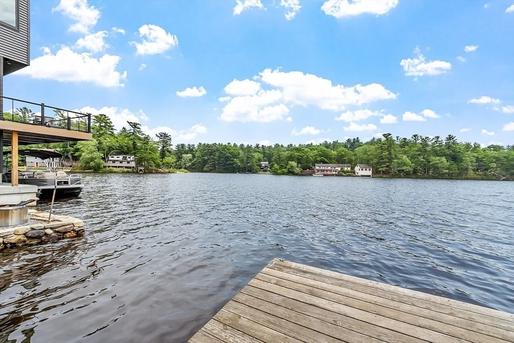 Photo of 14 Boat House Rd.