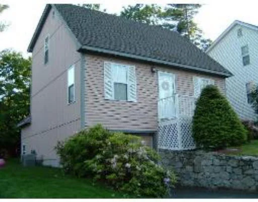 Photo of 97 Settlers Lane