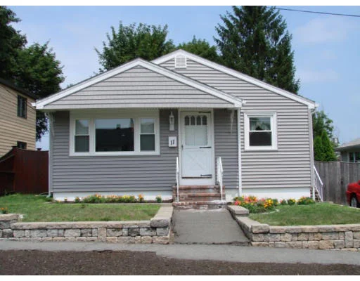 Photo of 11 Coolidge Road