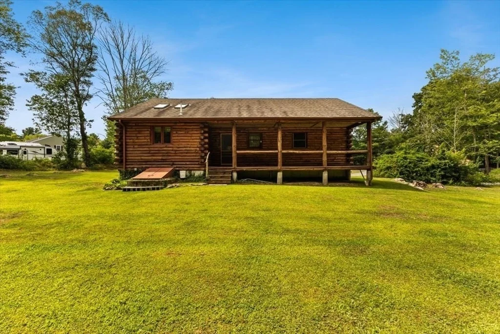 Photo of 148 Braley Hill Rd