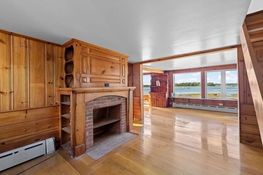 Photo of 26 Damons Point Circle