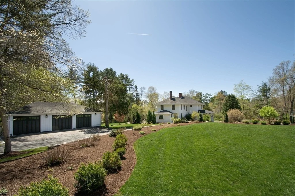 Photo of 41 Brigantine Circle