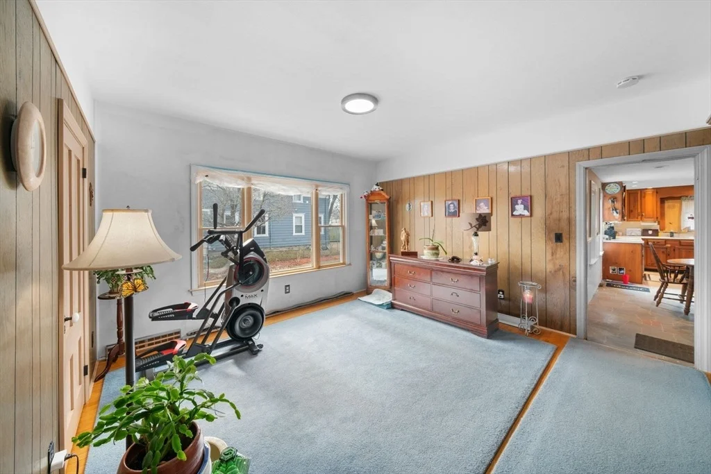 Photo of 8 Forest Street