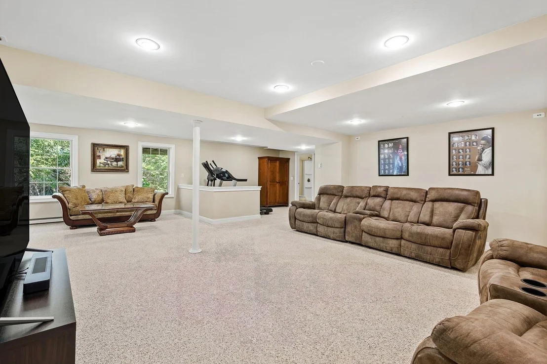 Photo of 3 Dairy Drive