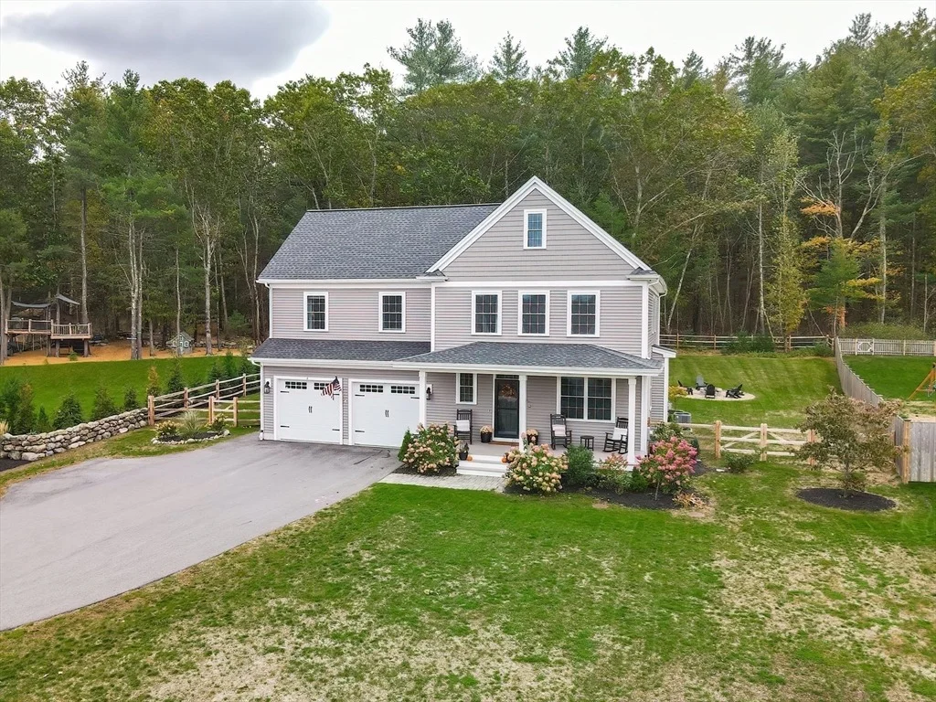 Photo of 4 Sheppards Way