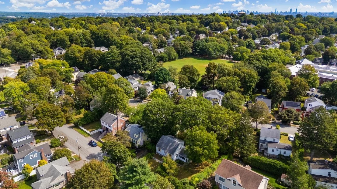 Photo of 40 Valentine Rd