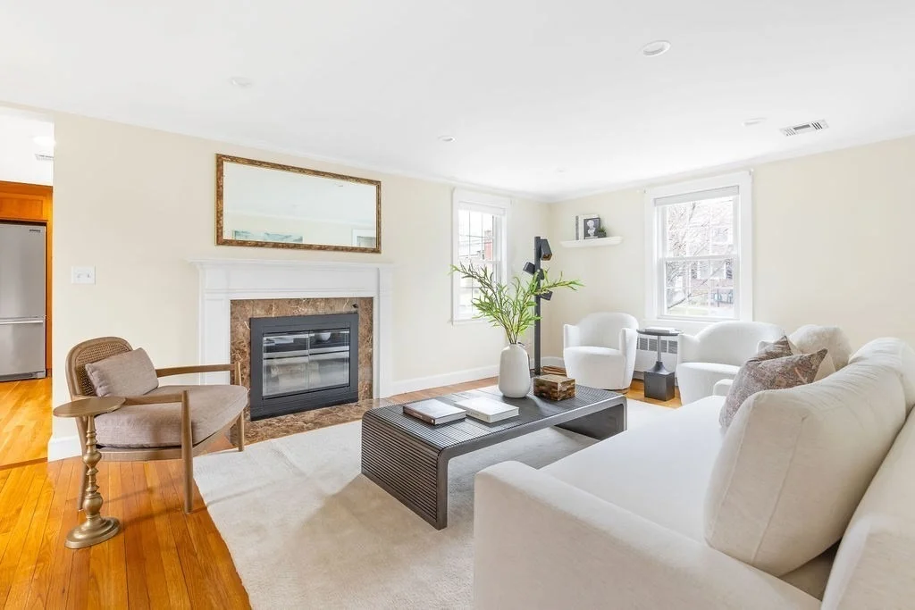 Photo of 51 Stockdale Road